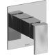 Riobel TRF51