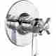 Rohl TTN45W1LM