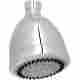 Rohl U.5800