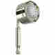 Rohl 402HS5