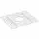 Rohl WSGMS3918