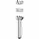 Rohl 1505/6