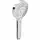 Rohl 50226HS3