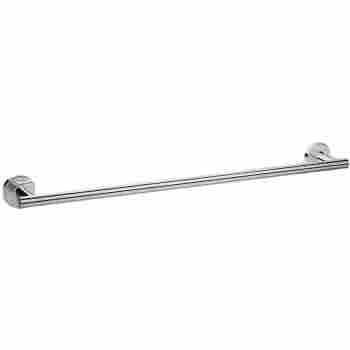 Hansgrohe 41716000 Logis Universal Towel Bar | QualityBath.com