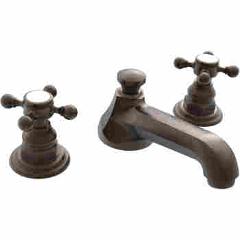 Newport Brass 920 15 Astor Bathroom Faucet Qualitybath Com