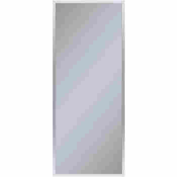 Robern Pc2048d4tle82 Profiles 20 Framed Medicine Cabinet Qualitybath Com