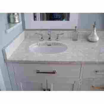 Hansgrohe 31073 Metris C Widespread Faucet Qualitybath Com