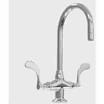 Sigma 1.029211 Bar Faucet | QualityBath.com