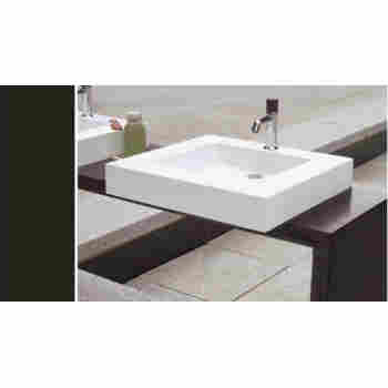 Wetstyle Z118 24 5 Z Collection 24 Furniture Set Qualitybath Com
