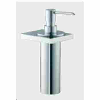 buy liquid soap dispenser