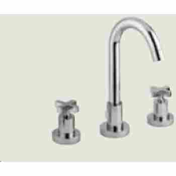 shop wash basin