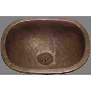 Z Series 15 1 8 Zelda Kitchen Sink