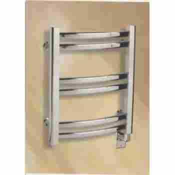 Myson Ecmh3 1 Ferlo Classic Contemporary Electric Towel Warmer Qualitybath Com