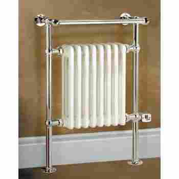 Myson Evr1 Dee Master Suite Electric Towel Warmer Qualitybath Com
