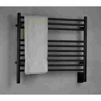 Amba Ks Jeeves Model K Straight Stainless Steel Towel Warmer Qualitybath Com