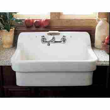 American Standard 7295 252 002 Amarilis Heritage Wall Mounted