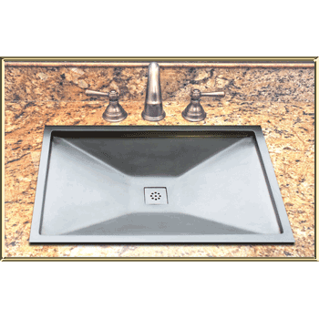 Elite Bath Sd25 Absolute Bath Sink Qualitybath Com