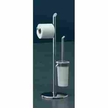 Nameeks 3532 13 Gedy Wall Racks And Butlers Karma Bathroom Butler