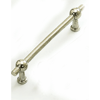 Schaub Company 141 128 N Chemin De Fer 128 Mm Cc Pull Qualitybath Com