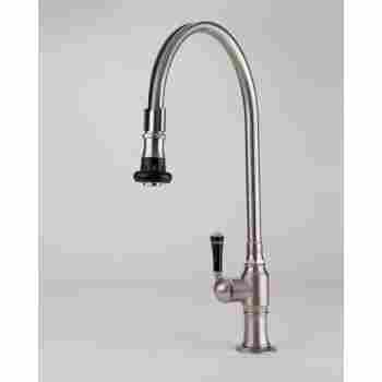 Jaclo 1074 Steam Valve Original Kitchen Faucet Qualitybath Com