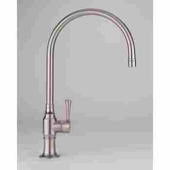 Jaclo 1071 Steam Valve Original Kitchen Faucet Qualitybath Com