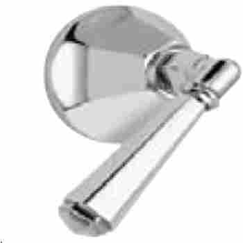 California Faucets To 46 W Monterey Wall Or Deck Handle Trim