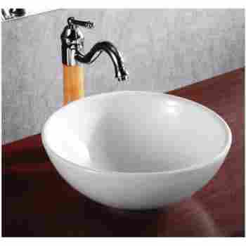 Caracalla Bathroom Sink