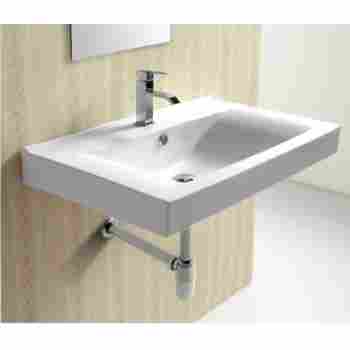 Caracalla Bathroom Sink