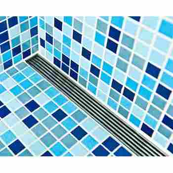 Infinity Drain Sag 3860 Ag Series Site Sizable 60 Complete Kit Qualitybath Com