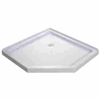 dreamline dlt 2036360