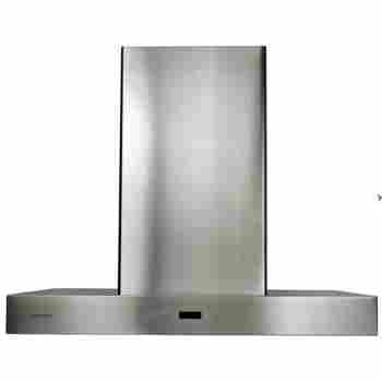 Cavaliere SV218Z-30 Range Hood | QualityBath.com