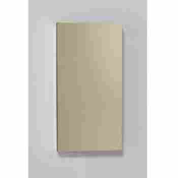 M Series 11 1 4 4 Inch Deep Flat Door Decorative Cabinet