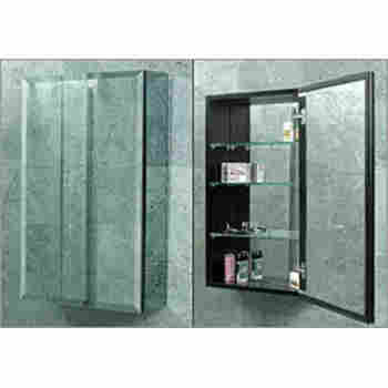 Century 2330 4 23 Medicine Cabinet Qualitybath Com