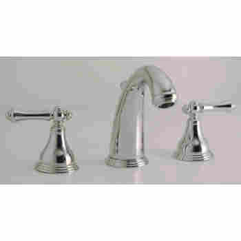 Santec 4320gl Chadwick Bathroom Faucet Qualitybath Com