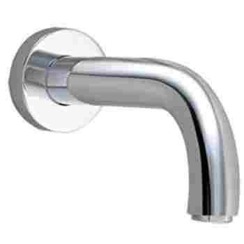 American Standard 8888 421 Serin Brass Tub Spout Qualitybath Com