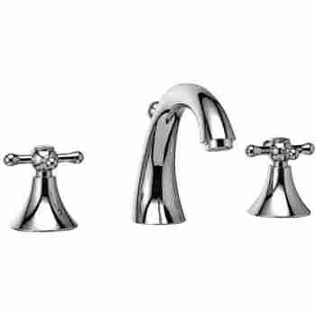 Riobel Fi08 Fidji 8 Lavatory Faucet Qualitybath Com