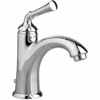 American Standard Bathroom Faucets >> Portsmouth Monoblock Faucet American Standard Bathroom Faucets >> Portsmouth Monoblock Faucet
