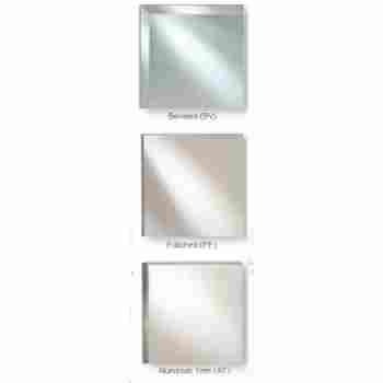 Afina Sd1530srbrd Broadway 15 Single Door 7 Deep Semi Recessed