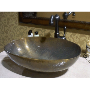 Elite Bath Ov10 Grace Above Counter Vessel Qualitybath Com
