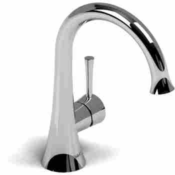 Riobel Ed701 Water Filter Dispenser Faucet Qualitybath Com