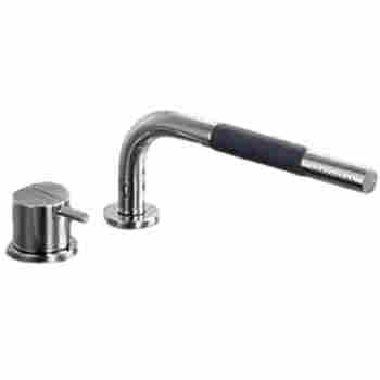 Vola 500t1 Kitchen Handspray Qualitybath Com