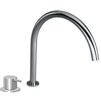 Vola 590h Faucet Qualitybath Com