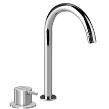 Vola 590v 16tr Faucet Qualitybath Com