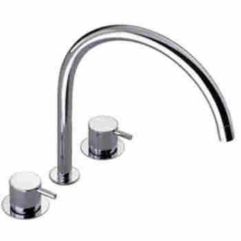 Vola Kv15 Faucet Qualitybath Com