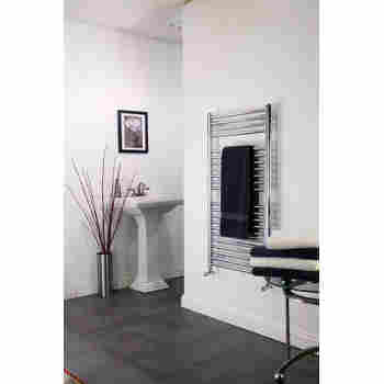 Artos M11160h Denby Hydronic Towel Dryer Qualitybath Com