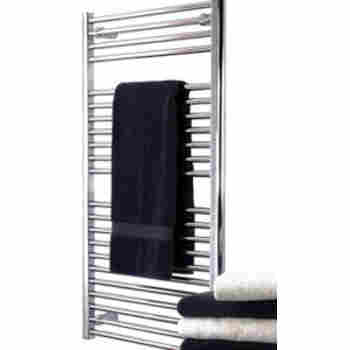 Artos M06845h Denby Hydronic Towel Dryer Qualitybath Com