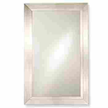 Glasscrafters Gc2030 4 Sc De 20 Framed Mirrored Medicine Cabinet