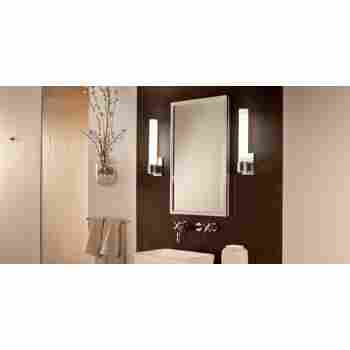Glasscrafters Gc2436 4 Sc Le Lexington 24 Framed Mirrored Medicine Cabinet Qualitybath Com