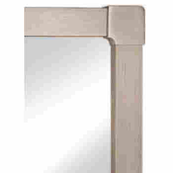 Glasscrafters Gc2036 6 Sc Pa Park Ave 20 Framed Mirrored Medicine Cabinet Qualitybath Com