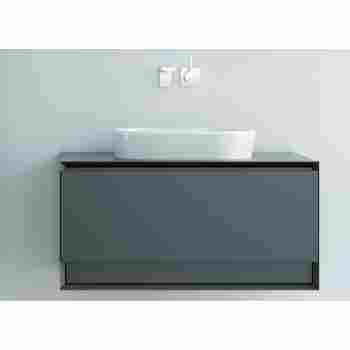 Wetstyle Dco24wm Deco 24 Vanity Qualitybath Com